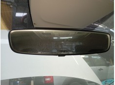 Recambio de espejo interior para volkswagen polo vi (aw1, bz1, ae1) 1.0 tsi referencia OEM IAM   