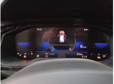 CUADRO INSTRUMENTOS 2GP920310B 