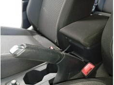 Recambio de palanca freno de mano para volkswagen polo vi (aw1, bz1, ae1) 1.0 tsi referencia OEM IAM   