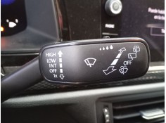 Recambio de mando limpia para volkswagen polo vi (aw1, bz1, ae1) 1.0 tsi referencia OEM IAM   