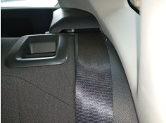 CINTURON SEGURIDAD TRASERO IZQUIERDO 