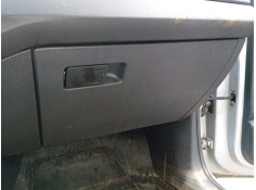 Recambio de guantera para volkswagen polo vi (aw1, bz1, ae1) 1.0 tsi referencia OEM IAM   