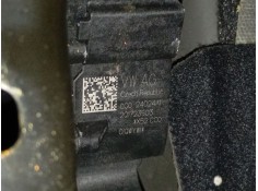 PEDAL ACELERADOR 2Q1723503 