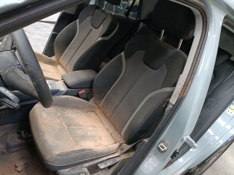 audi q2 (gab, gag) del año 2024