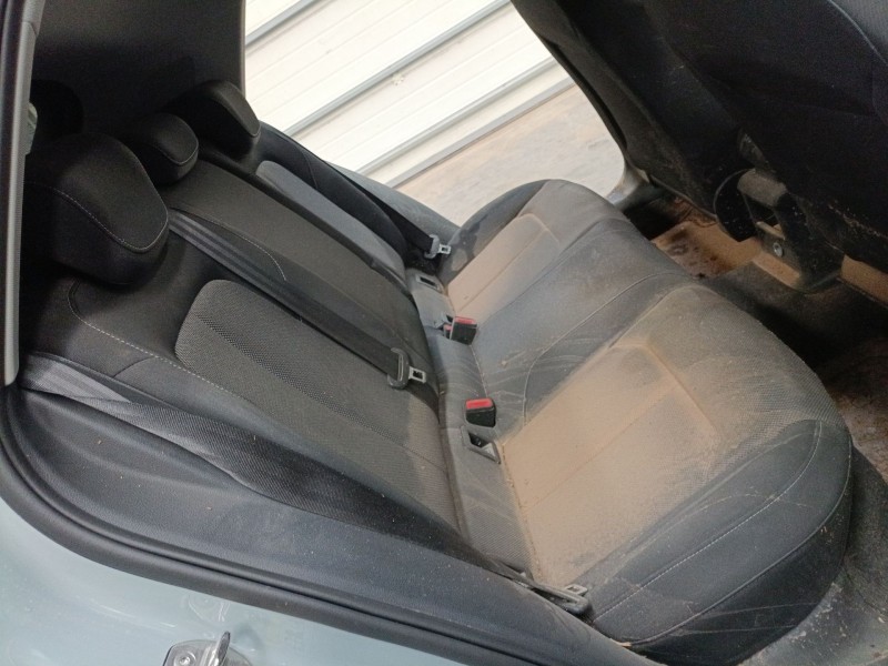 audi q2 (gab, gag) del año 2024