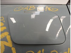 Recambio de tapa exterior combustible para audi q2 (gab, gag) 30 tdi referencia OEM IAM   