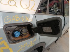 Recambio de tapa exterior combustible para audi q2 (gab, gag) 30 tdi referencia OEM IAM    2