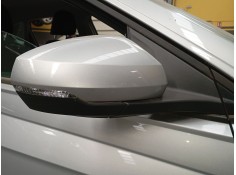 Recambio de retrovisor derecho electrico para volkswagen polo vi (aw1, bz1, ae1) 1.0 tsi referencia OEM IAM    2