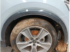 Recambio de aletin delantero derecho para audi q2 (gab, gag) 30 tdi referencia OEM IAM   