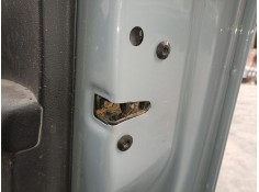 CERRADURA PUERTA DELANTERA DERECHA 