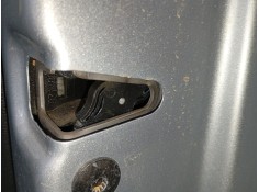 CERRADURA PUERTA DELANTERA DERECHA 