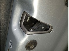 CERRADURA PUERTA TRASERA DERECHA 