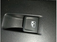 Recambio de mando elevalunas delantero derecho para volkswagen polo vi (aw1, bz1, ae1) 1.0 tsi referencia OEM IAM   