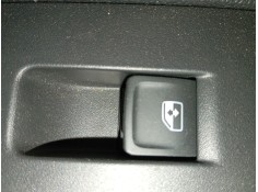 Recambio de mando elevalunas trasero derecho para volkswagen polo vi (aw1, bz1, ae1) 1.0 tsi referencia OEM IAM   