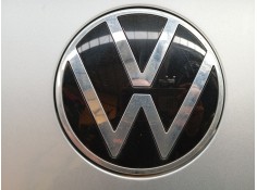 Recambio de maneta exterior porton para volkswagen polo vi (aw1, bz1, ae1) 1.0 tsi referencia OEM IAM   