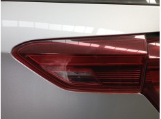 Recambio de piloto trasero derecho porton para volkswagen polo vi (aw1, bz1, ae1) 1.0 tsi referencia OEM IAM   