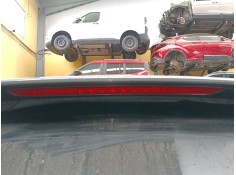 LUZ CENTRAL DE FRENO 