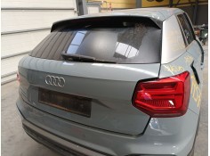 Recambio de porton trasero para audi q2 (gab, gag) 30 tdi referencia OEM IAM    2
