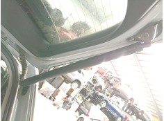 Recambio de amortiguador porton trasero derecho para audi q2 (gab, gag) 30 tdi referencia OEM IAM 81A827751D06S  