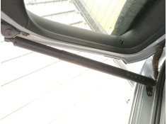 AMORTIGUADOR PORTON TRASERO IZQUIERDO 81A827851D06S 