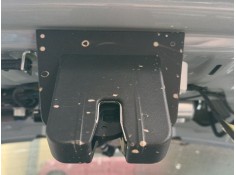 Recambio de cerradura maletero / porton para audi q2 (gab, gag) 30 tdi referencia OEM IAM   