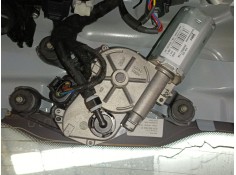 MOTOR LIMPIA TRASERO 8V0955711B 