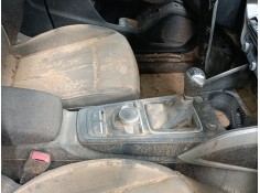 Recambio de consola central para audi q2 (gab, gag) 30 tdi referencia OEM IAM   