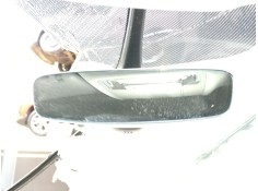 Recambio de espejo interior para audi q2 (gab, gag) 30 tdi referencia OEM IAM   