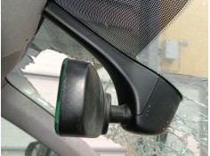 Recambio de espejo interior para audi q2 (gab, gag) 30 tdi referencia OEM IAM    2