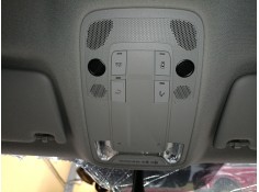 Recambio de luz interior para audi q2 (gab, gag) 30 tdi referencia OEM IAM   