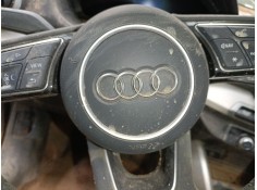 AIRBAG DELANTERO IZQUIERDO 