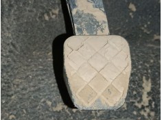 Recambio de pedal embrague para audi q2 (gab, gag) 30 tdi referencia OEM IAM   