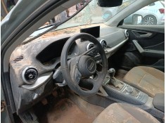 Recambio de salpicadero para audi q2 (gab, gag) 30 tdi referencia OEM IAM    2