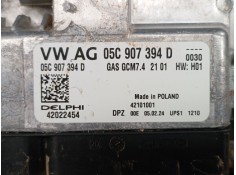 CENTRALITA MOTOR UCE 05C907394D 42022454 