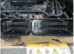 Recambio de centralita motor uce para volkswagen polo vi (aw1, bz1, ae1) 1.0 tsi referencia OEM IAM 05C907394D 42022454  2