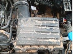 Recambio de filtro aire para volkswagen polo vi (aw1, bz1, ae1) 1.0 tsi referencia OEM IAM   