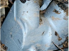 Recambio de bomba freno para audi q2 (gab, gag) 30 tdi referencia OEM IAM   