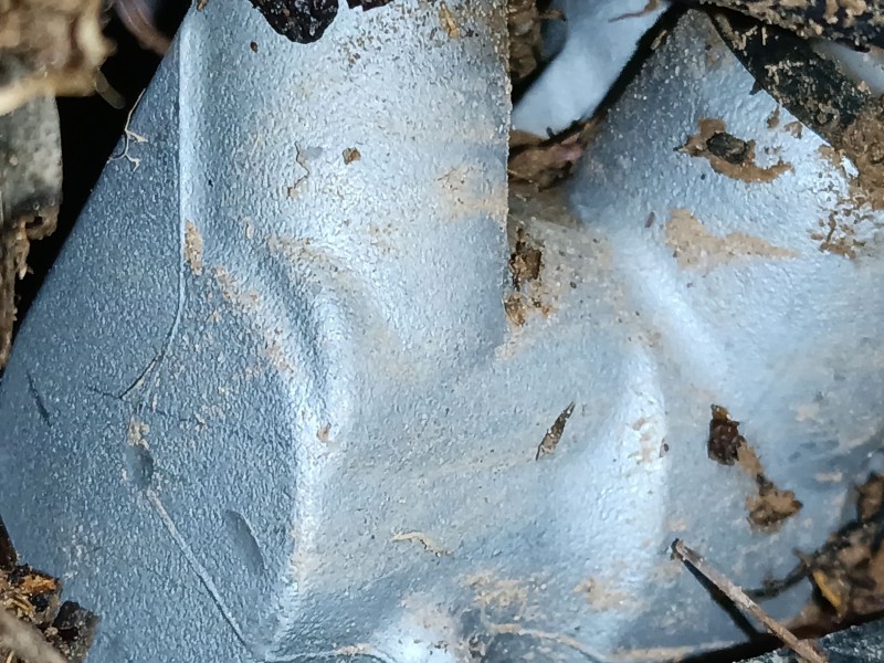 Recambio de bomba freno para audi q2 (gab, gag) 30 tdi referencia OEM IAM   