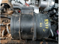 Recambio de caudalimetro para audi q2 (gab, gag) 30 tdi referencia OEM IAM   