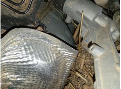 Recambio de cremallera direccion para volkswagen polo vi (aw1, bz1, ae1) 1.0 tsi referencia OEM IAM   