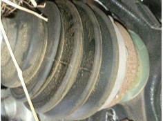 TRANSMISION DELANTERA DERECHA 