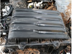 Recambio de filtro aire para audi q2 (gab, gag) 30 tdi referencia OEM IAM   