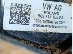 Recambio de servofreno para audi q2 (gab, gag) 30 tdi referencia OEM IAM 5Q1614105EA  