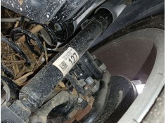 AMORTIGUADOR TRASERO DERECHO 5Q0512013KE 