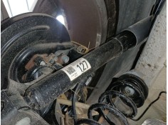 Recambio de amortiguador trasero izquierdo para audi q2 (gab, gag) 30 tdi referencia OEM IAM 5Q0512013KE  