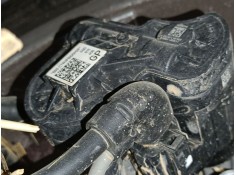 Recambio de pinza freno trasera derecha para audi q2 (gab, gag) 30 tdi referencia OEM IAM   