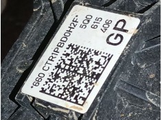 Recambio de pinza freno trasera derecha para audi q2 (gab, gag) 30 tdi referencia OEM IAM    2