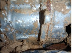 Recambio de compresor aire acondicionado para audi q2 (gab, gag) 30 tdi referencia OEM IAM   