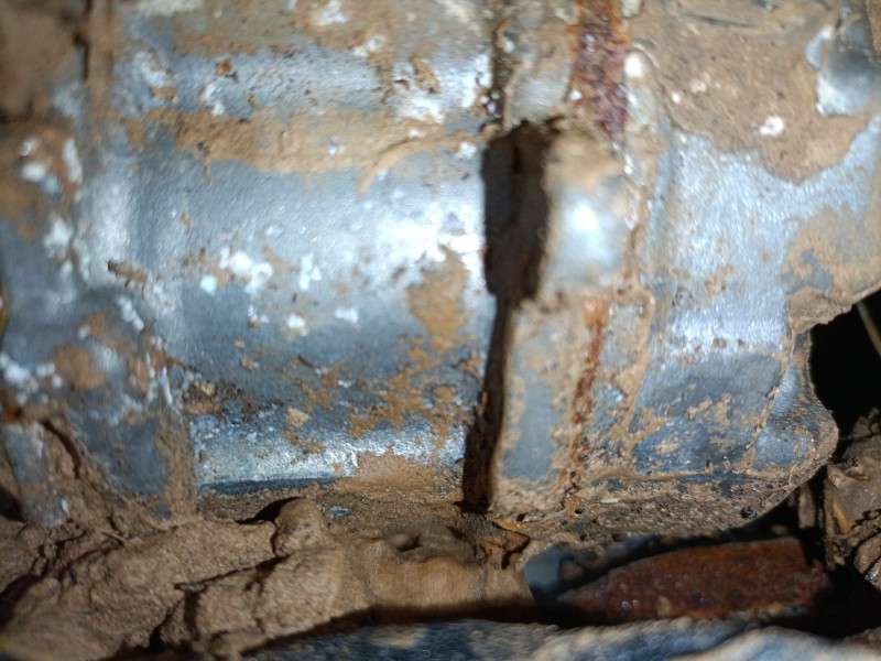 Recambio de compresor aire acondicionado para audi q2 (gab, gag) 30 tdi referencia OEM IAM   