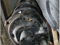 Recambio de amortiguador delantero derecho para audi q2 (gab, gag) 30 tdi referencia OEM IAM   